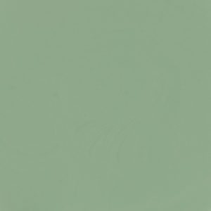 No 100 Pistachio Green (4.5g)
