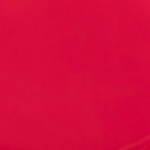 No 101 Luminous Watermelon Sorbet (4.5g)