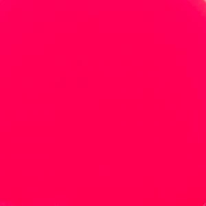 No 105 Jinkie Pink (4.5g)