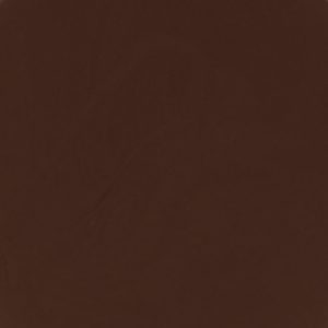 No 111 Chocolate Fudge (4.5g)
