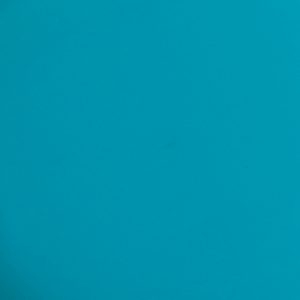 No 120 Turquoise Teacup (4.5g)