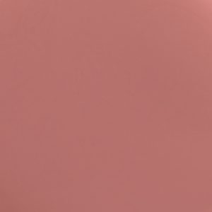 No 126 Savannah Dusk (4.5g)