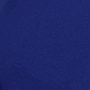 No 131 Duke (4.5g)