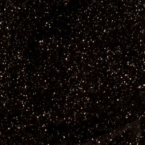 No 137 Embellished Onyx (4.5g)