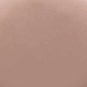 No 144 Viola (4.5g)