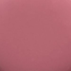 No 145 Soprano (4.5g)
