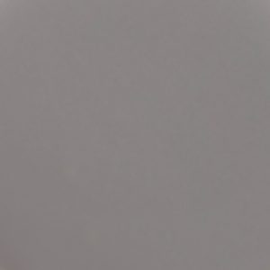 No 154 Bette (4.5g)