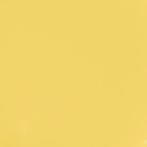 No 156 Brigitte (4.5g)