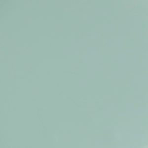 No 159 Grace (4.5g)