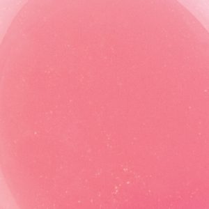 No 162 Baby Heart Confetti (4.5g)