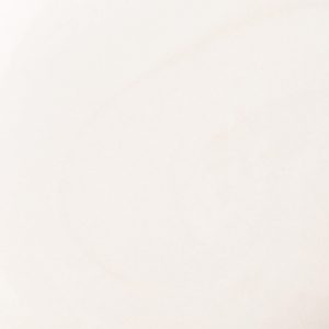 No 163 Angel White (4.5g)
