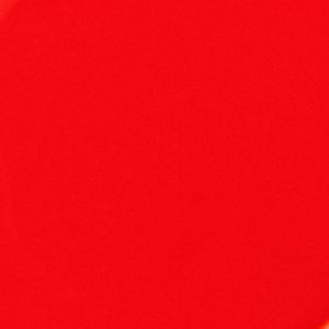 No 166 Blazing Lacquer (4.5g)