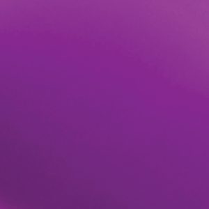 No 174 Samba Your Socks Off (4.5g)