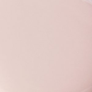 No 184 Classic Jacquard (4.5g)
