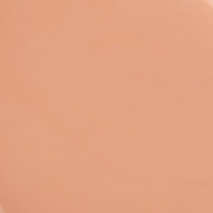 No 2003 Nude (4.5g)