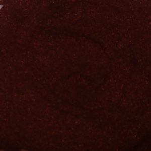 No 2009 Hot Chocolate (4.5g)