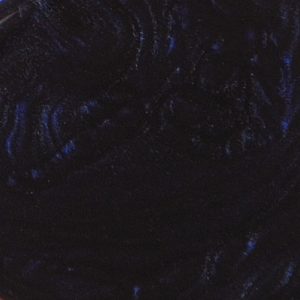 No 2012 Midnight Blue (4.5g)