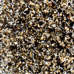 No 212 Jeweled Opulence (4.5g)