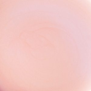 No 218 Shimmering Joy (4.5g)