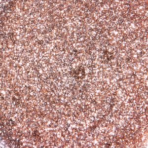 No 220 Shine Like A Disco Ball (10g)
