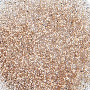 No 222 Tinsel (4.5g)