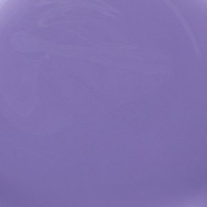 No 224 Wild Orchid (4.5g)