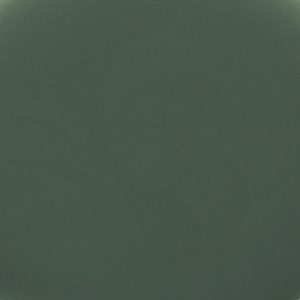 No 225 Hazy Forest (4.5g)