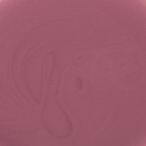 No 226 Subtle Silhouettes (4.5g)