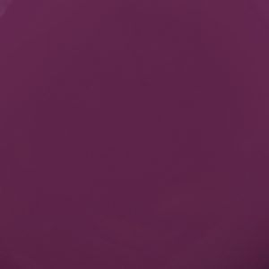 No 232 Passion (4.5g)
