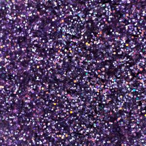 No 233 Flirty (4.5g)
