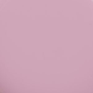 No 235 Love (10g)
