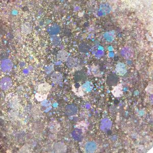 No 247 Mermaid's Tale (4.5g)