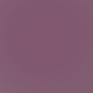 No 254 Mauve Refalia (4.5g)