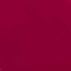 No 89 Bright Summer Pink (4.5g)