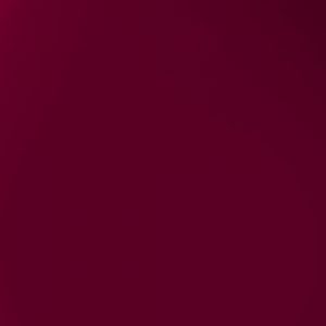 No 90 Cerise Pink (4.5g)