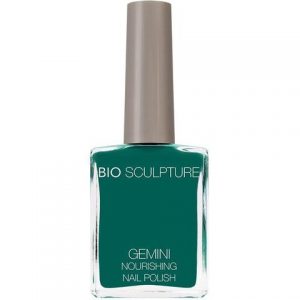 14ml Gemini no 201 Wilting Bouquet