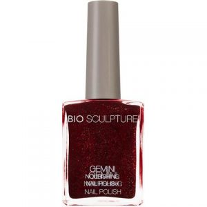 14ml Gemini no 63 Moulin Rouge