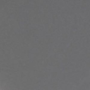 No 98 Soaring Dove (4.5g)