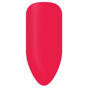 Stix no 101 Luminous Watermelon Sorbet