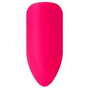 Stix no 105 Jinkie Pink