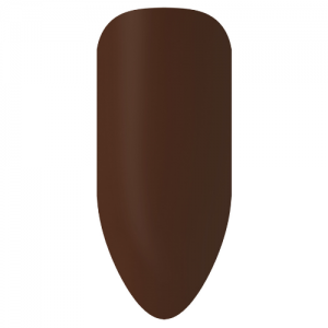 Stix no 111 Chocolate Fudge