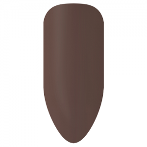 Stix no 115 Eclipse