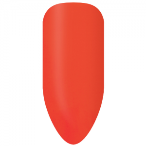 Stix no 119 Sugar Sweet Pea
