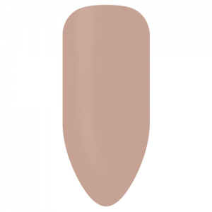Stix no 144 Viola