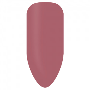 Stix no 145 Soprano