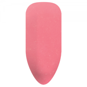 Stix no 162 Baby Heart Confetti
