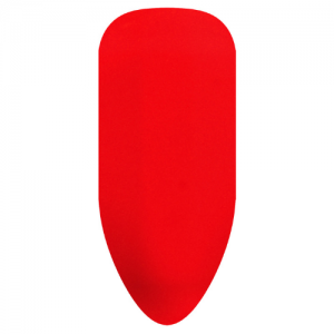 Stix no 166 Blazing Lacquer