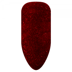 Stix no 167 Seductive Lights
