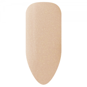 Stix no 199 Rose Bud