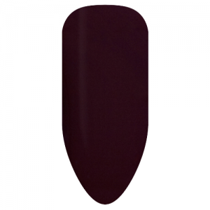 Stix no 200 Beauty of Perfection